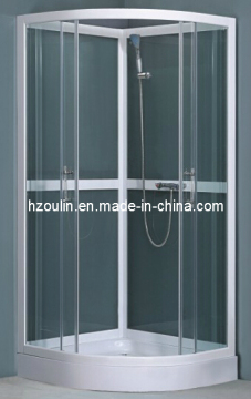 Shower Cabin (AC-63-90)