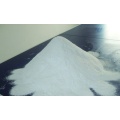 /msite/products/detail/productid/63213386/id/1519245.html