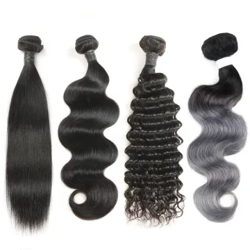Brazilian hair human weaves bundles peruvian and brazilian human hair kinky curly hot selling virgin human hair extensions