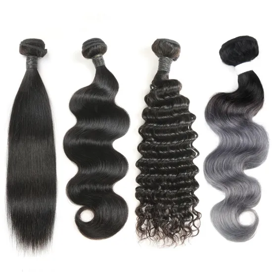 Brazilian hair human weaves bundles peruvian and brazilian human hair kinky curly hot selling virgin human hair extensions