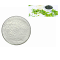 Supply 90% 95% 98% EGCG Green Tea Extract