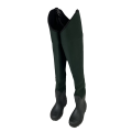 /msite/products/detail/productid/63672178/id/1522965.html