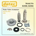 /msite/products/detail/productid/63348819/id/1510367.html