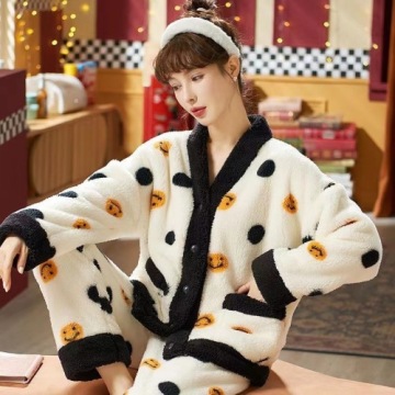 Women's Sleepwear
