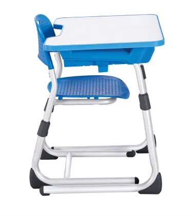 Modern School Furniture: Tables, Chairs & Classroom Sets Wholesale