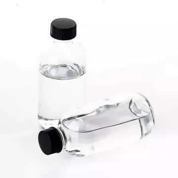 Colorless Clear Liquid Hydrazine Hydrate