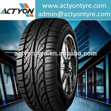 Buy high performance car tyres