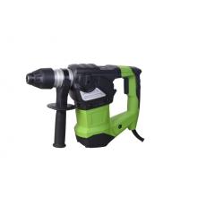 1800W SDS Variable Speed Drill Hammer