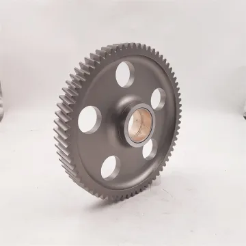 Diesel Engine Parts Spot 3628823 Camshaft Intermediate Gear