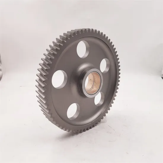 Diesel Engine Parts Spot 3628823 Camshaft Intermediate Gear