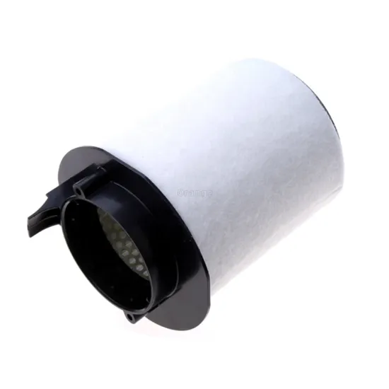 HEPA Air Filter Grid 420 133 843 B for Audi R8 2007-13 4.2L - China OEM Factory Direct