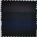 Plain Dyed TC Twill Fabric 190Gsm