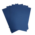180Gsm прафесійны каляровы кардон