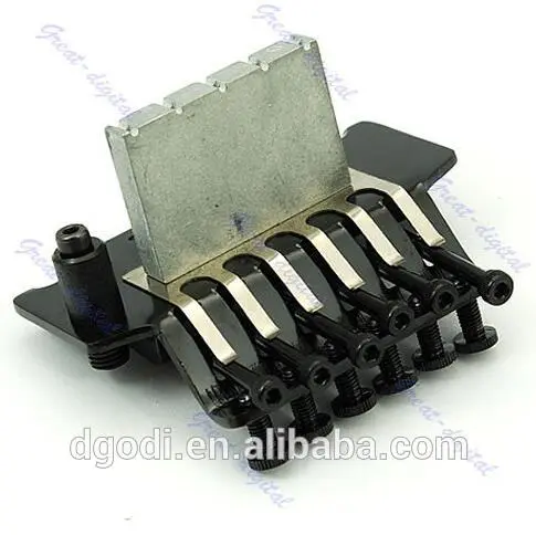 left hand guitar kit of acoustic guitar kit