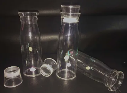 Salad Dressing Shaker,Salad Dressing Maker,Salad Dressing Maker