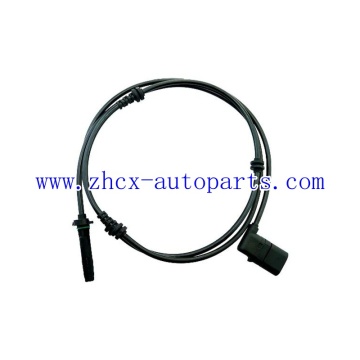 Пярэдні левы датчык ABS для Mercedes-Benz 350 450
