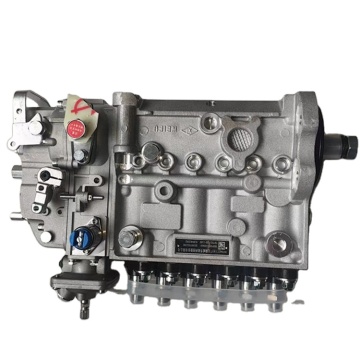High Quality 6CT Engine High Pressure Fuel Injection Pump