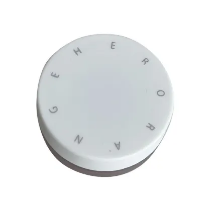 Cute Blush: Color Changing Cream Blush for Private Label