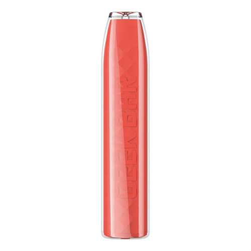 Wholesale disposable vape Geek bar pro vape