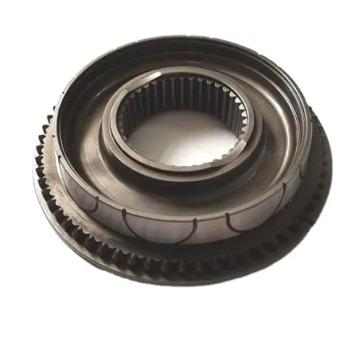 Synchronizer Cone 1313 233 001 for ZF Gearbox Transmission 16S1650 16S151