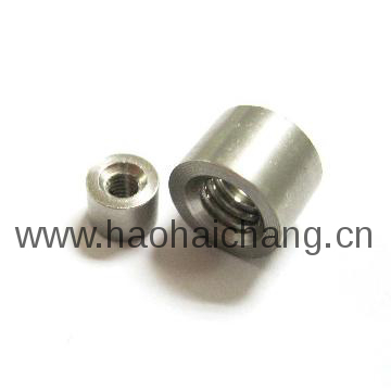 Electric Screw Nut
