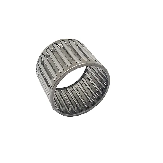 Hot Sales Radial Needle Roller Bearings for Toyota