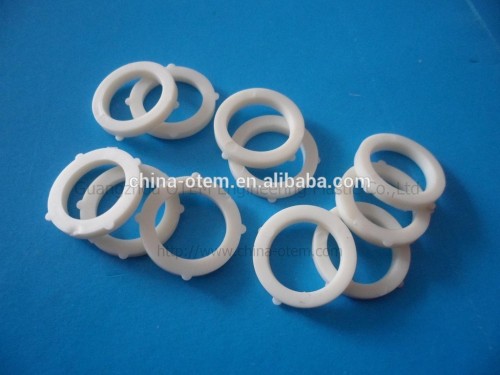 Supplyplastic TPE elastomer sealing ring, sealing gasket