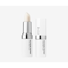 BRILLIEIGHT MOISTURIZING TREATMENT Lip Balm