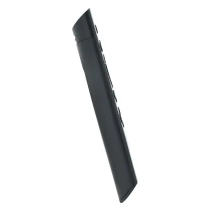 NS-RCFCA-19 Wireless Voice Remote Control for Fire TV and Toshiba Smart TVs