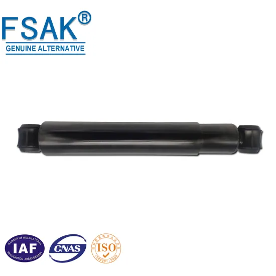 Hot Sell MAZ-544019 Hydraulic Suspension Shock Absorber