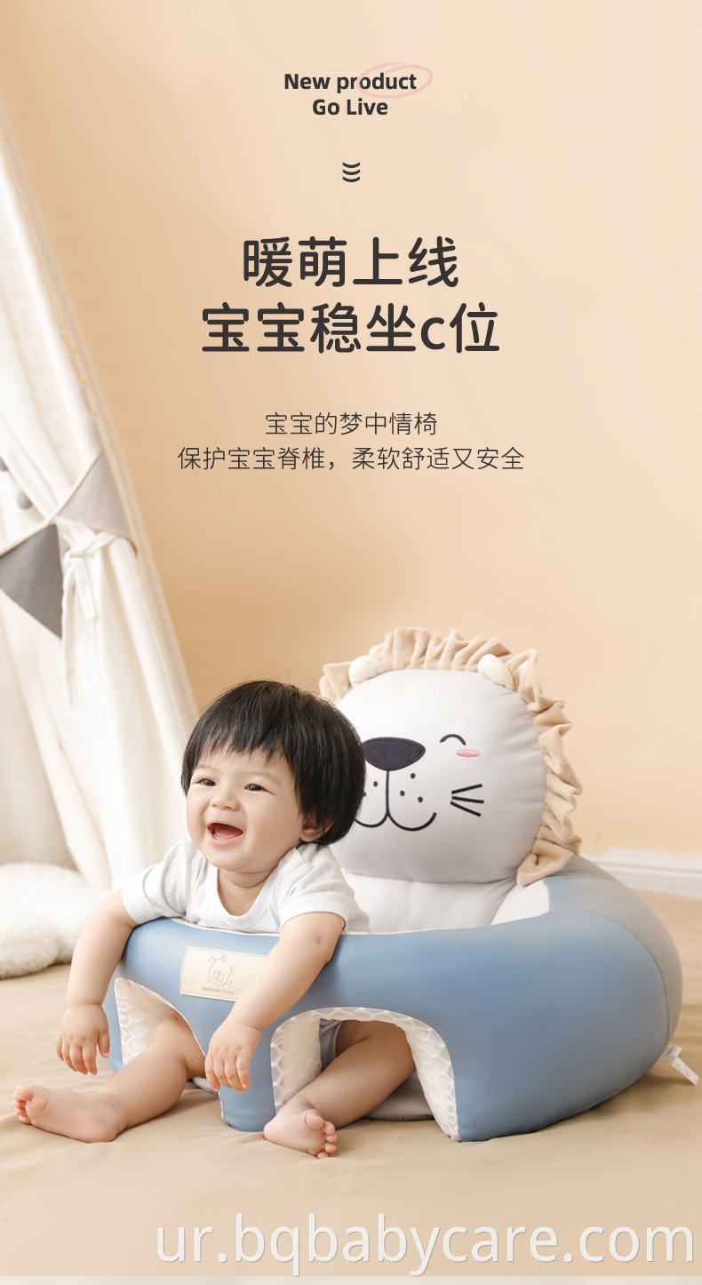 Hebei Baiquanliren Technology Co., Ltd