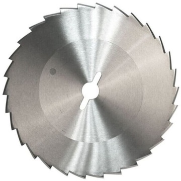100mm Stainless Steel Shawarma Slicer Doner Kebab Meat Slicer Serrated Blade