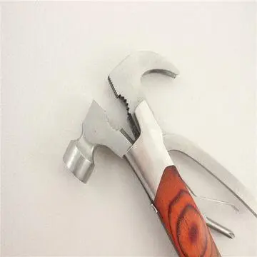 Multitools Hammer