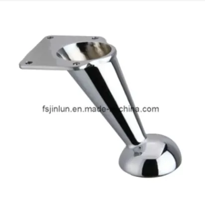 Sofa Leg B121Furniture Hardware