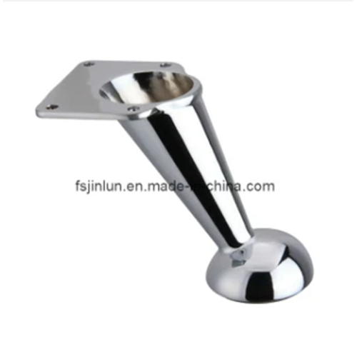 Sofa Leg B121Furniture Hardware