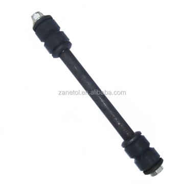 Front Stabilisator Sway Bar Link für 2006-2010 Chevrolet Tahoe Hummer H2