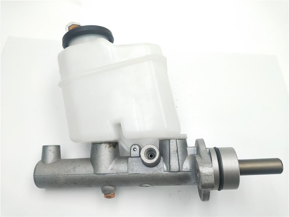 Brake master cylinder for TOYOTA CAMRY SALOON 01-06