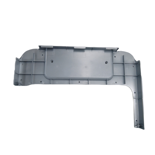 Aluminium CNC Partia obróbki Niska cena CNC