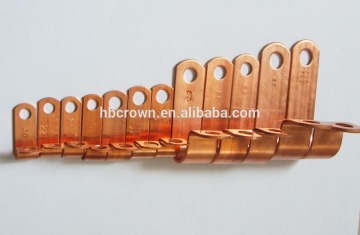 CWC-CMR1 Fire Proof Cable,Cable Clips,Glands