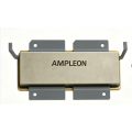 BLC10G22XS-570AVT RF MOSFET LDMOS 30V SOT1258