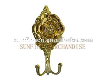 hot sale Curtain Hooks with plastic and iron Model No.085