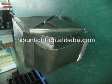 Stage Effect Dry Ice Machine Fogging Machine Fog Machine Low Fog Machine dry ice machines for sale