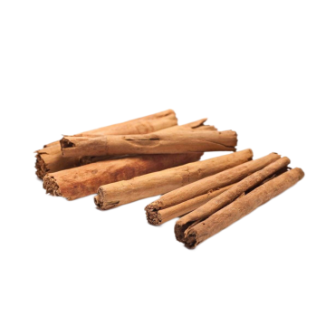 Cinnamon Bark Extract (30% polyphenols UV)