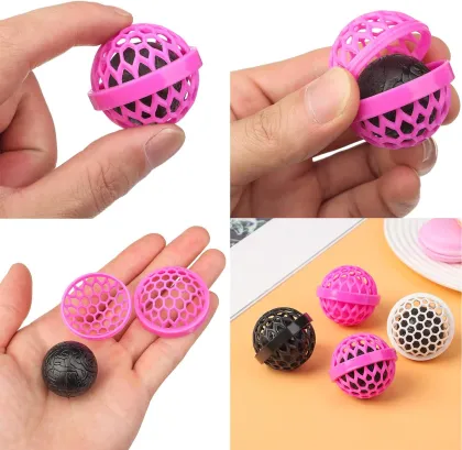 Super Magic Cleaning Gel Ball