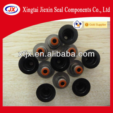 China high quality oil seal kit (ISO)