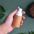 /msite/products/detail/productid/57060597/id/666710.html