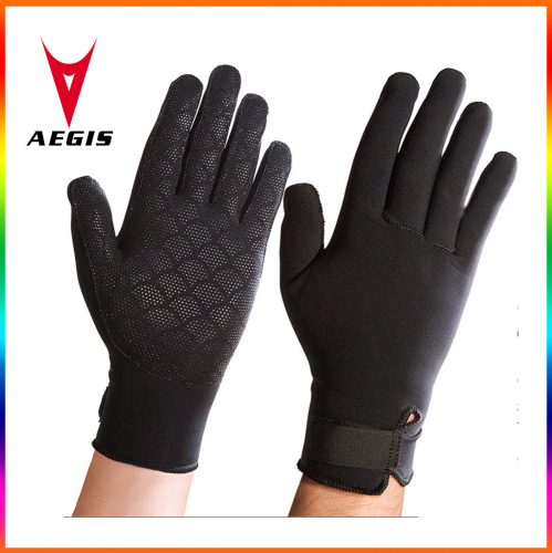 high quality Arthritis gloves,Treatment Gloves