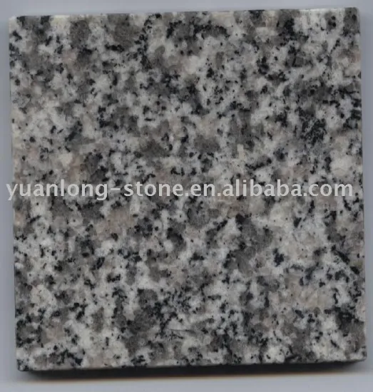 G623 Granite