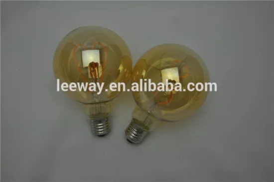 Alibaba china supplier edison light bulb manufacturers