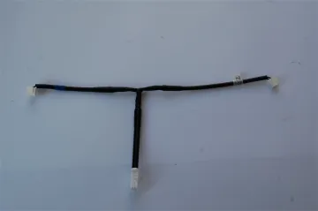 Aftermarket Car Head Unit Harness